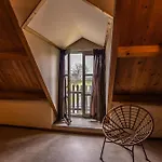 Vakantiewoning Oranjezon