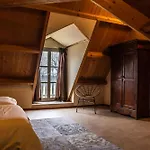 Vakantiewoning Oranjezon