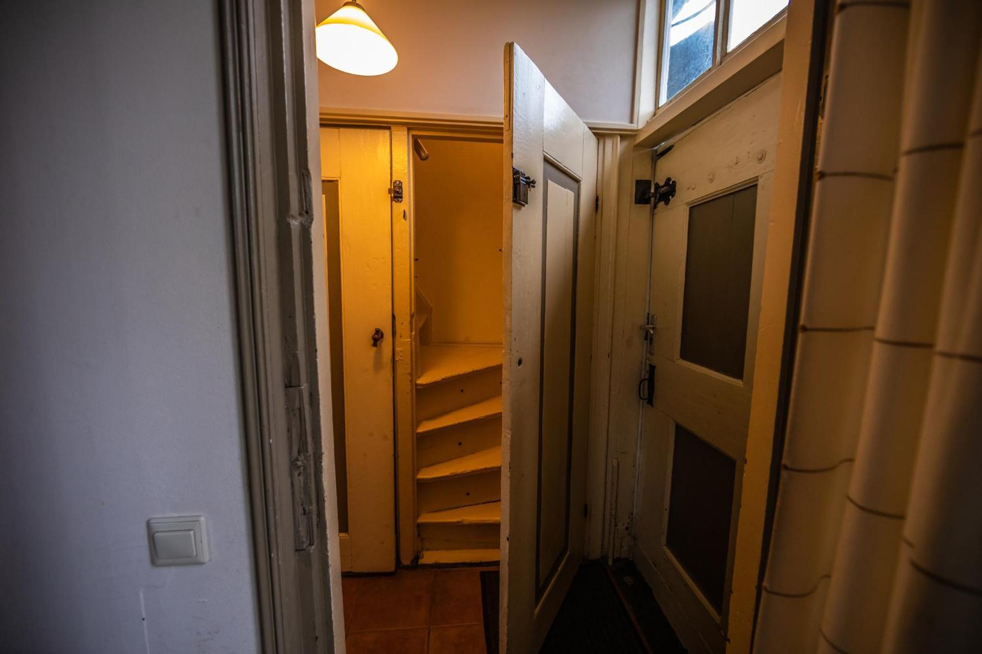 Vakantiehuis Vakantiewoning Oranjezon *