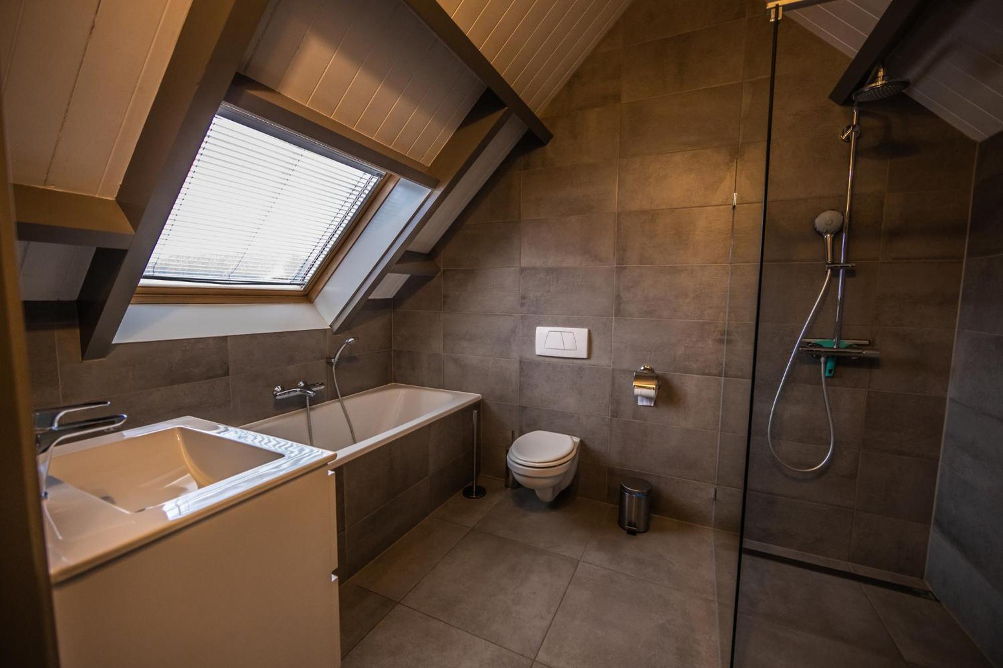 Vakantiewoning Oranjezon Vakantiehuis Vrouwenpolder